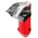  Аппарат для попкорна Viatto VA-PM88R (164173) красный 