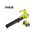 Воздуходувка Ryobi 18В RY18BLA-140 (5133005412) 