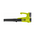  Воздуходувка Ryobi 18В RY18BLA-140 (5133005412) 