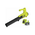  Воздуходувка Ryobi 18В RY18BLA-140 (5133005412) 