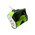 Снегоуборщик GreenWorks 2600807USB4 аккумуляторный c USB и ЗУ 