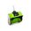 Снегоуборщик GreenWorks 2600807USB4 аккумуляторный c USB и ЗУ 