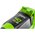  Снегоуборщик GreenWorks 2600807USB4 аккумуляторный c USB и ЗУ 