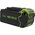  Снегоуборщик GreenWorks 2600807USB4 аккумуляторный c USB и ЗУ 