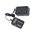 Снегоуборщик GreenWorks 2600807USB4 аккумуляторный c USB и ЗУ 