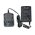  Снегоуборщик GreenWorks 2600807USB2 аккумуляторный c USB и ЗУ 