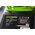  Снегоуборщик GreenWorks 2600007USB4 аккумуляторный c USB и ЗУ 