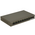  Коммутатор IP-COM F1110P-8-102W 10 портов 