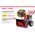  Снегоуборочная машина GEOS Arctic Line 700 E 