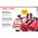  Снегоуборочная машина GEOS Arctic Line 700 E 