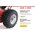  Снегоуборочная машина GEOS Arctic Line 700 E 