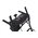  Снегоуборщик Gigant SP-8-710ES 