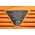  Снегоуборщик Gigant SP-2000-580ES 