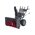  Снегоуборщик Evoline SBG760LE 