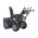  Снегоуборщик Evoline SBG760LE 