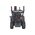  Снегоуборщик Evoline SBG760LE 
