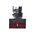  Снегоуборщик Evoline SBG760LE 