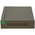  Коммутатор IP-COM F1110P-8-102W 10 портов 
