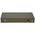  Коммутатор IP-COM F1110P-8-102W 10 портов 