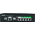  Коммутатор неуправляемый Netis P107GS 6x1Гбит/с 2SFP 4PoE 65W 