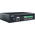  Коммутатор неуправляемый Netis P107GS 6x1Гбит/с 2SFP 4PoE 65W 