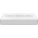  Коммутатор Tenda SM105 5 портов 