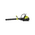 Воздуходувка ранцевая Ryobi 36В RY36BPXB-0 (5133005947) 