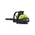  Воздуходувка ранцевая Ryobi 36В RY36BPXB-0 (5133005947) 