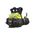  Воздуходувка ранцевая Ryobi 36В RY36BPXB-0 (5133005947) 