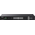  Коммутатор Tenda TEG1120P-16-250W 18 портов 