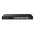  Коммутатор Tenda TEG1128P-24-410W 28 портов 