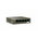  Коммутатор IP-COM F1105P-4-63W 5 портов 