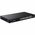  Коммутатор Tenda TEG1128P-24-410W 28 портов 