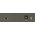 Коммутатор IP-COM F1105P-4-63W 5 портов 