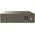  Коммутатор IP-COM F1105P-4-63W 5 портов 