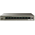  Коммутатор Tenda TEG1110PF-8-120W 10 портов 