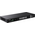  Коммутатор Tenda TEG1120P-16-250W 18 портов 