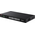  Коммутатор IP-COM G2226F 