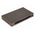  Коммутатор Tenda TEG1110PF-8-120W 10 портов 