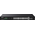  Коммутатор Tenda TEG1128P-24-250W 26 портов 