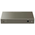  Коммутатор Tenda TEG1110PF-8-120W 10 портов 