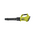  Воздуходувка Ryobi 18В RY18BLXD-0 (5133005948) 