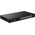  Коммутатор Tenda TEG1128P-24-250W 26 портов 