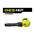  Воздуходувка Ryobi 18В RY18BLXD-0 (5133005948) 