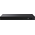  Коммутатор Tenda TEG1128P-24-250W 26 портов 