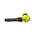  Воздуходувка Ryobi 18В RY18BLXD-0 (5133005948) 