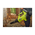  Воздуходувка Ryobi 18В RY18BLXD-0 (5133005948) 