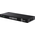  Коммутатор Tenda TEG1120P-16-250W 18 портов 