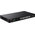  Коммутатор IP-COM G2226F 