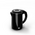  Электрочайник Meyvel MKE-01T Black 